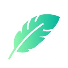 Lightweight & Portable